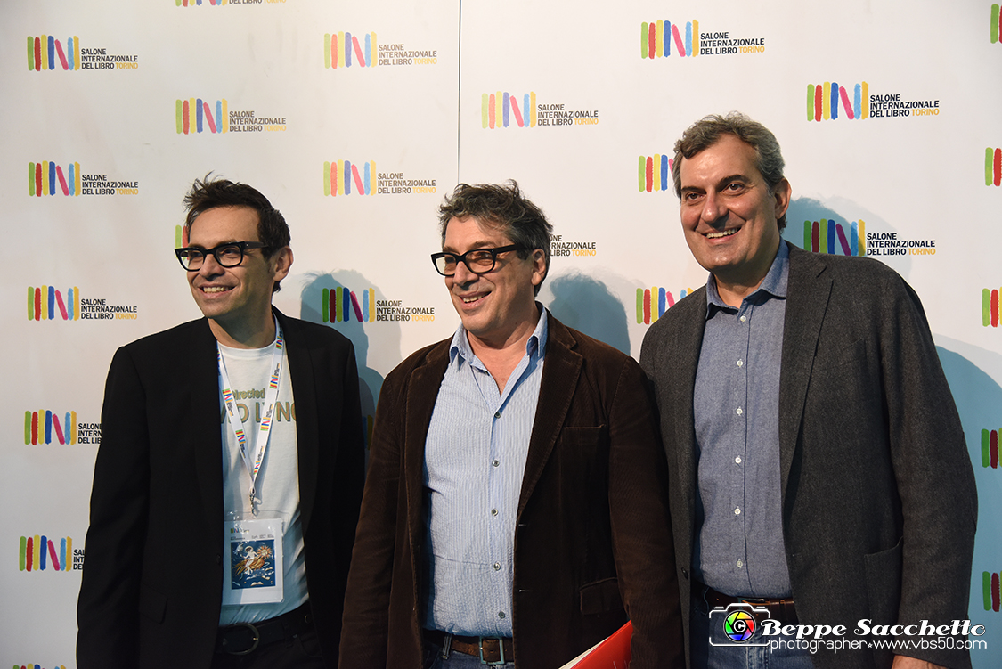 VBS_1711 - Salone del Libro di Torino - 33.ma edizione - 17 Ottobre 2021.jpg